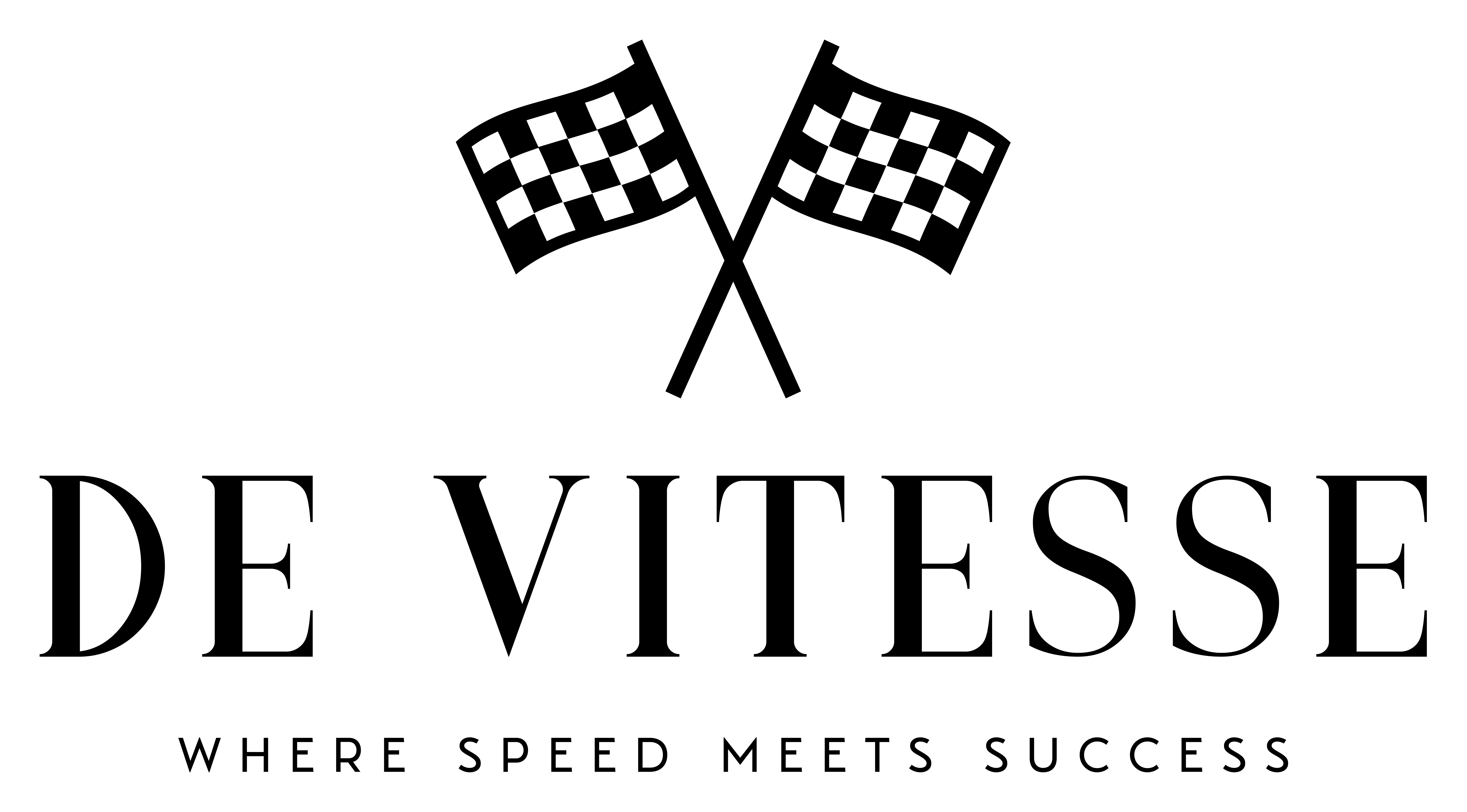 De Vitesse